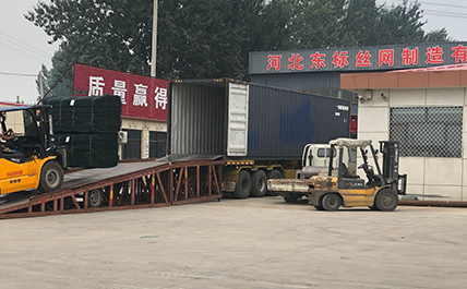 生產(chǎn)車(chē)間