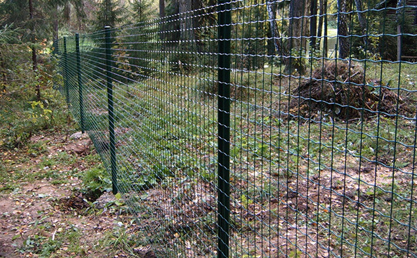 養(yǎng)殖護(hù)欄網(wǎng) 養(yǎng)殖護(hù)欄網(wǎng)