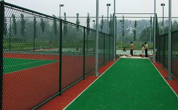 體育場護(hù)欄網(wǎng) 體育場護(hù)欄網(wǎng)