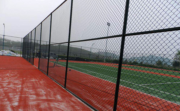 體育場護(hù)欄網(wǎng) 體育場護(hù)欄網(wǎng)