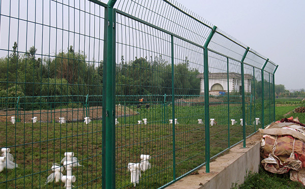 養(yǎng)殖護(hù)欄網(wǎng) 養(yǎng)殖護(hù)欄網(wǎng)