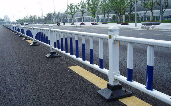 市政護欄網(wǎng) 市政護欄網(wǎng)