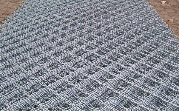 美格護欄網(wǎng) 美格護欄網(wǎng)