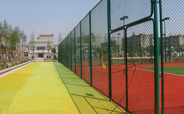 體育場護(hù)欄網(wǎng) 體育場護(hù)欄網(wǎng)