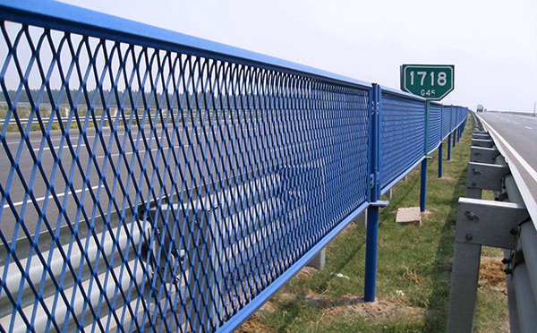 公路護(hù)欄網(wǎng) 公路護(hù)欄網(wǎng)