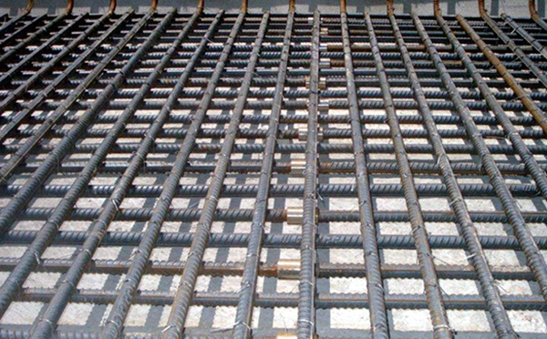 6-12mm鋼筋焊接網(wǎng) 6-12mm鋼筋焊接網(wǎng)