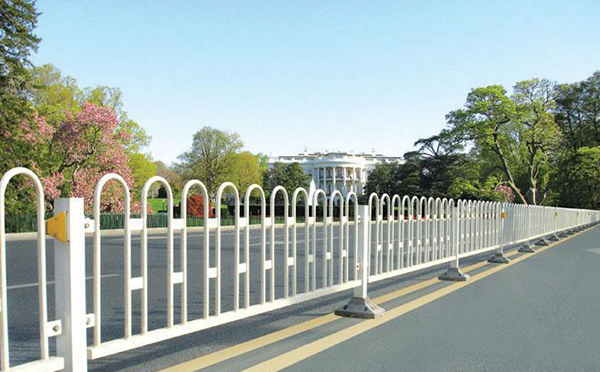 市政護欄網(wǎng) 市政護欄網(wǎng)